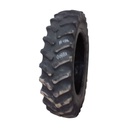 18.4/R46 Firestone Radial All Traction 23 R-1 155 A8, F (12 Ply) 65%