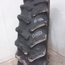 18.4/R46 Firestone Radial All Traction 23 R-1 155 A8, F (12 Ply) 65%