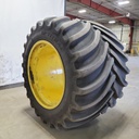 LSW 1400/30R46 Goodyear Farm Optitrac R-1W 189D 80%