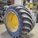 LSW 1400/30R46 Goodyear Farm Optitrac R-1W 189D 80%