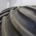 LSW 1400/30R46 Goodyear Farm Optitrac R-1W 189D 80%