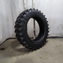 18.4/R46 Firestone Radial All Traction 23 R-1 155A8, F (12 Ply) 60%