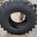 24.5/-32 Firestone Super All Traction 23 R-1 , E (10 Ply)