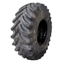 18.4/R26 Firestone Radial All Traction FWD R-1 140B/2*, E (10 Ply) 75%