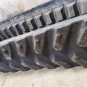 16" Goodyear Track Trackman Case IH Rowtrac 45%