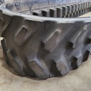 16" Goodyear Track Trackman Case IH Rowtrac 45%