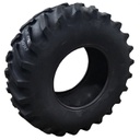 24.5/-32 Firestone Super All Traction 23 R-1 , E (10 Ply) 75%