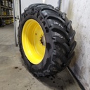 LSW 680/55R42 Goodyear Farm OptiTorque R-1 171D 75%