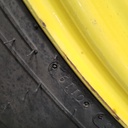 LSW 680/55R42 Goodyear Farm OptiTorque R-1 171D 80%