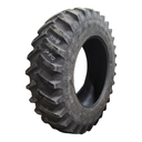 520/85R42 Firestone Radial All Traction 23 R-1 157B 70%