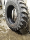 520/85R42 Firestone Radial All Traction 23 R-1 157B 70%