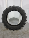 320/85R38 Goodyear Farm DT800 Super Traction R-1W 143B 75%