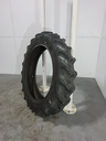 320/85R38 Goodyear Farm DT800 Super Traction R-1W 143B 75%