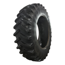 18.4/R38 Firestone Radial All Traction 23 R-1 141A8 55%