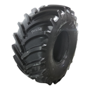 900/60R32 Goodyear Farm DT830 Optitrac R-1W 176B 90%