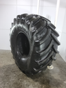 900/60R32 Goodyear Farm DT830 Optitrac R-1W 176B 90%