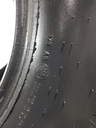 900/60R32 Goodyear Farm DT830 Optitrac R-1W 176B 90%