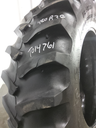 480/80R38 Firestone Radial All Traction 23 R-1 149B 35%