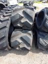 16" Camso Track RD 4500 (Front) John Deere 8RX 95%