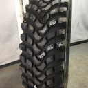 480/80R38 Mitas Hi-Cap Municipal (HCM) R-14 166 A8 99%