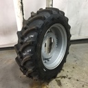 280/85R24 Galaxy Earth Pro R-1W 115 A8 85%