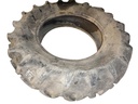 16.9/-30 Firestone Traction Field & Road R-1, C (6 Ply) 80%