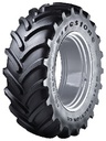 440/65R28 Firestone Maxi Traction R-1W 128 E