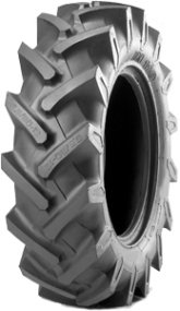 7.50/-16 Trelleborg IM110 Implement I-3 112 A8, D (8 Ply)