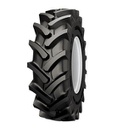 420/85-28 Alliance 333 Agro Forestry SB R-1 141 B, G (14 Ply)