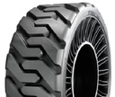 10/N16.5 Michelin Tweel SSL Hard Surface R-4