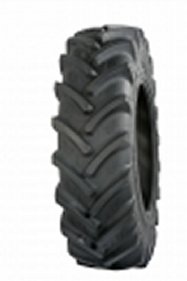 650/85R38 Alliance 385 Agristar R-1W 170 D