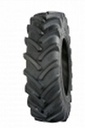 650/85R38 Alliance 385 Agristar R-1W 170 D