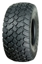 710/50R26.5 Alliance 390 Ag Transport HD I-2 180 D