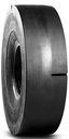 21.00/-25 Firestone PTLD Underground Mining Service L-5, P (32 Ply)