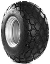 30.5/L-32 Titan Farm Torc Trac II R-3, H (16 Ply)