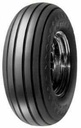 9.5/L-15 Goodyear Farm Utility SL I-1, D (8 Ply)