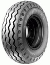 11/L-16 Goodyear Farm Laborer SL F-3, E (10 Ply)