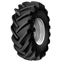 12.5/L-15 Goodyear Farm Sure Grip Traction SL I-3, F (12 Ply)