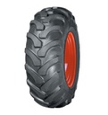 19.5/L-24 Mitas Grip-N-Ride R-4, F (12 Ply)