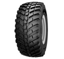 600/65R38 Alliance 550 Multi Use SB R-4 166 D