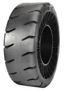 12/N16.5 Michelin Tweel SSL Hard Surface Traction