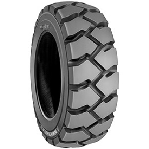 8.25/-15 BKT Tires Power Trax HD R-4, G (14 Ply)