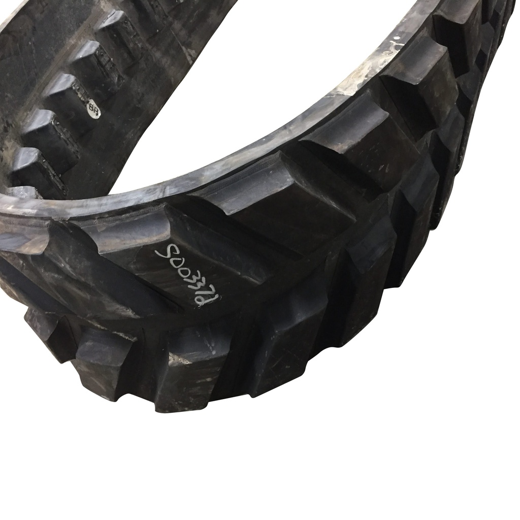 18" Camso 4500 General Ag Pull Behind Trailed Track 95%