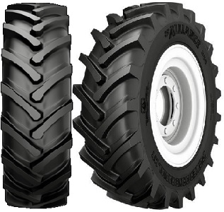 NEW 18.4R26 Alliance R-1 140A8/137B 100% for Sale | NTS Tire Supply