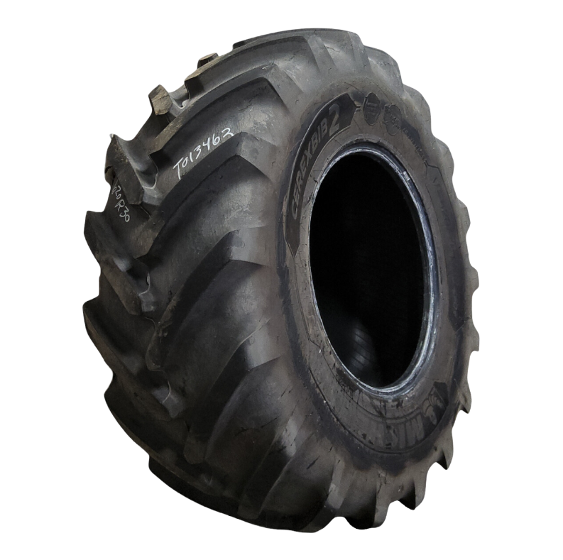 NEW_TAKEOFF VF620/70R30 Michelin CereXBib 2 CFO+ R-1W 175A8