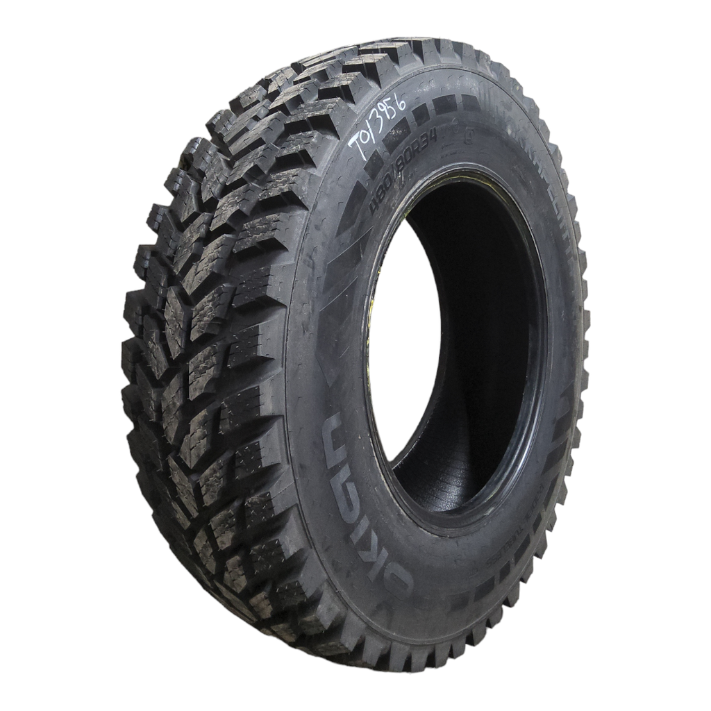 NEW_TAKEOFF 480/80R34 Nokian Hakkapeliitta TRI R-1 159D 99% for