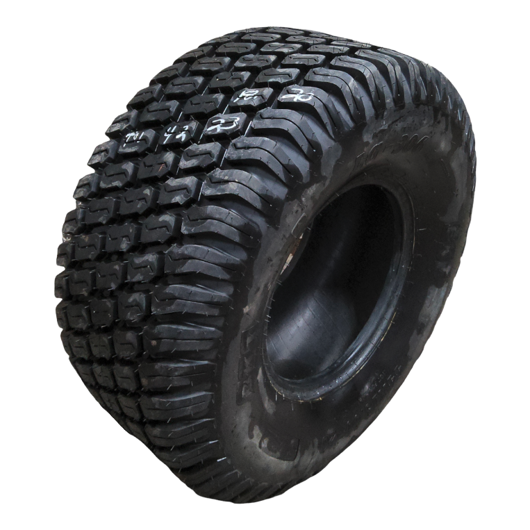 NEW_TAKEOFF 44x18.00-20 BKT Tires LG-306 Lawn & Garden R-3 B (4