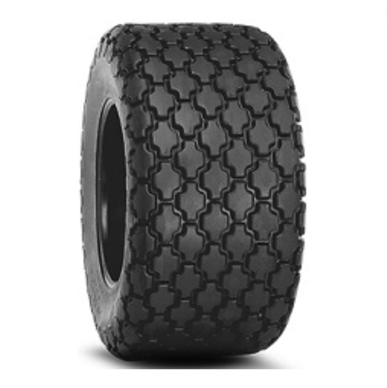 NEW_TAKEOFF 18.4-26 Firestone All Non-Skid Tractor R-3 C (6 Ply