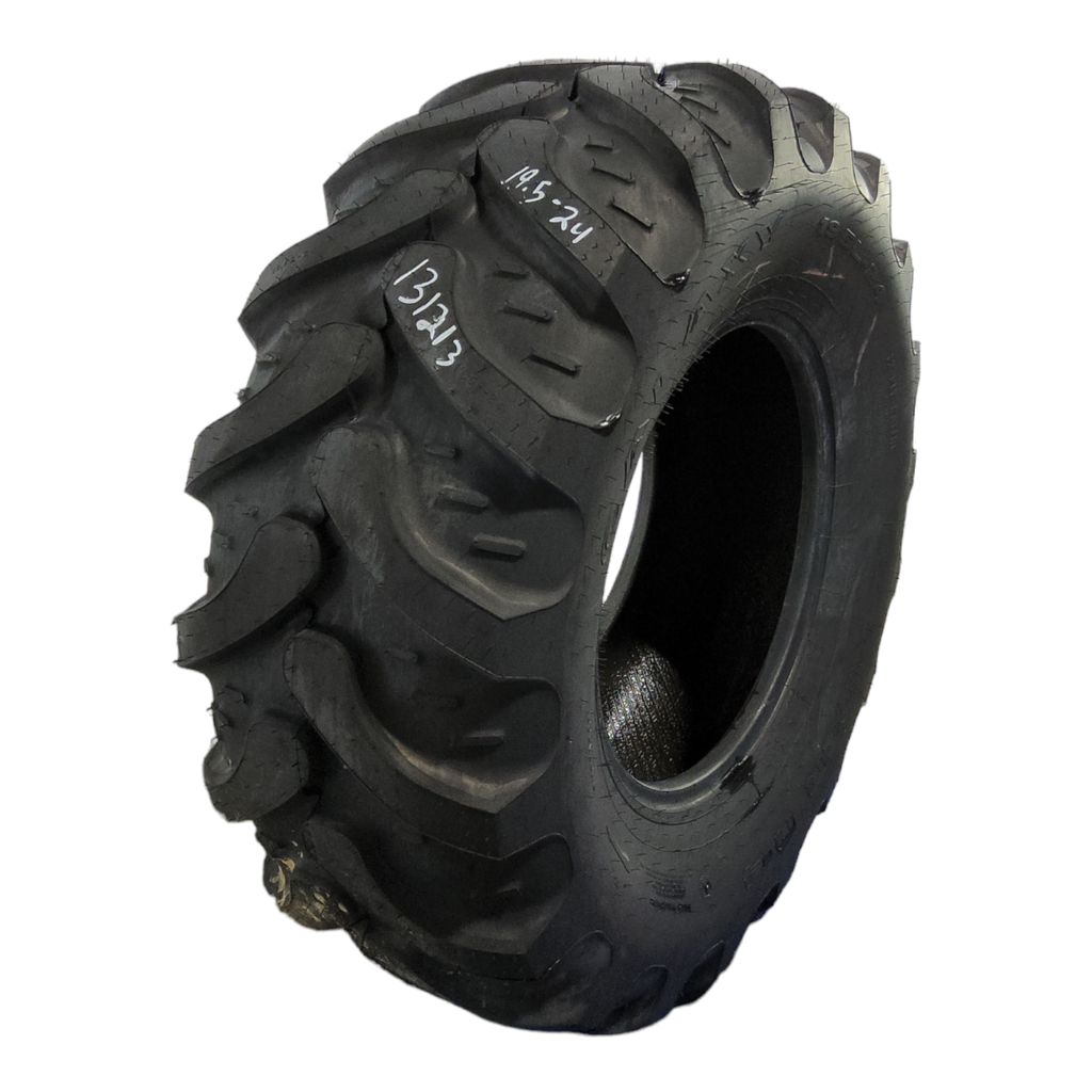 USED 19.5L-24 Galaxy Ez Rider R-4 F (12 Ply), 99% for Sale | NTS