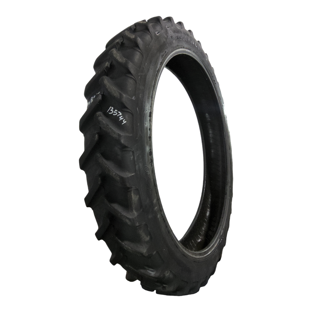 USED 11.2R54 Alliance 350 Row Crop R-1 146D 75% for Sale | NTS